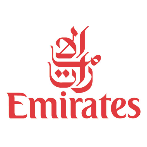 Emirates Airways