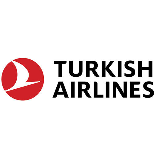 Turkish Airways