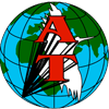 aerospace travels Logo