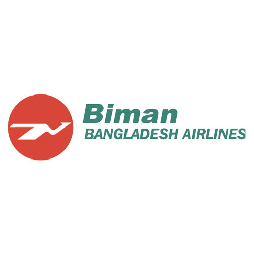 Biman Bangladesh Airlines