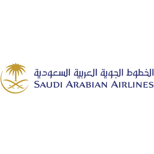 Saudia Airlines